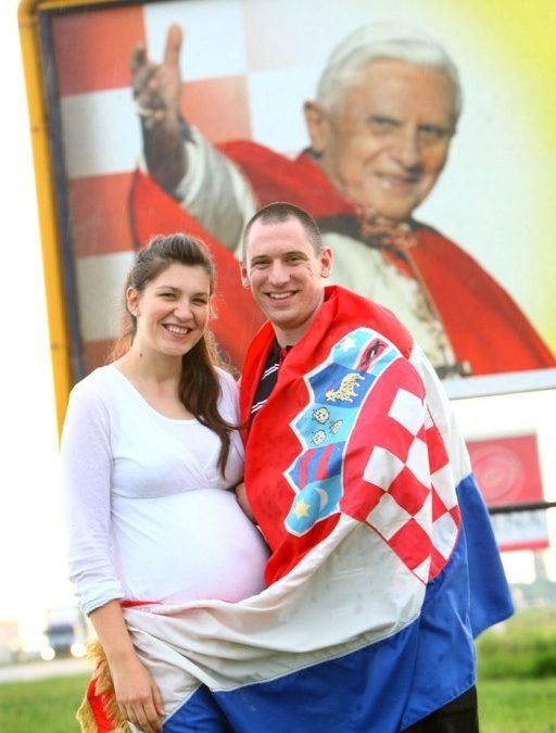 Potrzeba przykładu