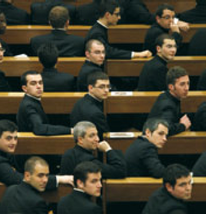 Trwaj w oczekiwaniu – 27 XI 2011
