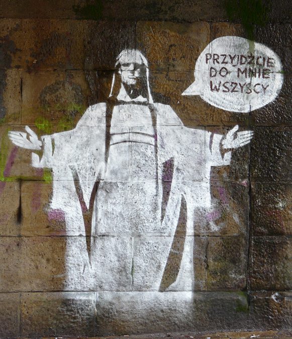 Zdradliwe i niepoprawne serce