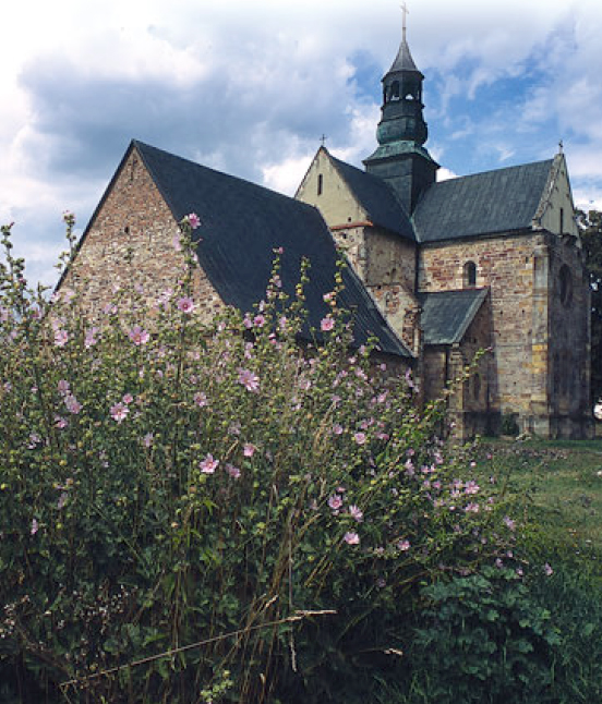 Sulejów