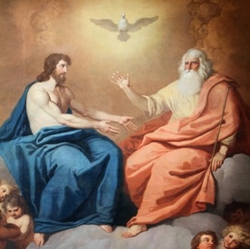 Jedność w różnorodności – 26 V 2013