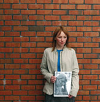 Cierpienie i miłość – 16 VI 2013