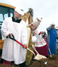 Służba – 11 VIII 2013