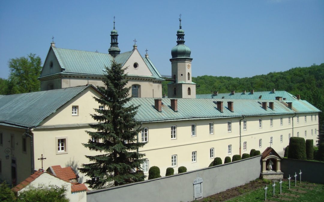 Czerna