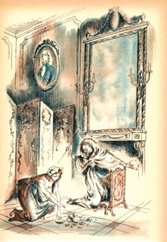 Ignacy Krasicki