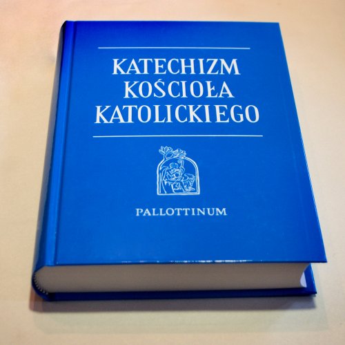 Jeden ciałem i duszą