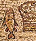 Chleb życia – 9 VIII 2015