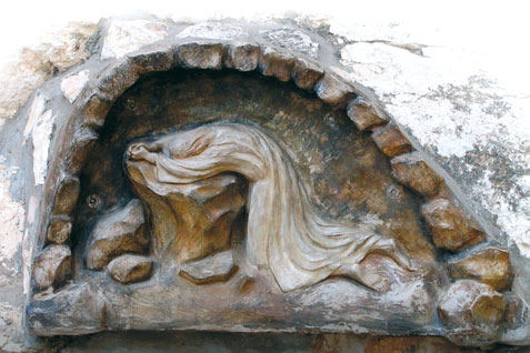 Godzina Święta
