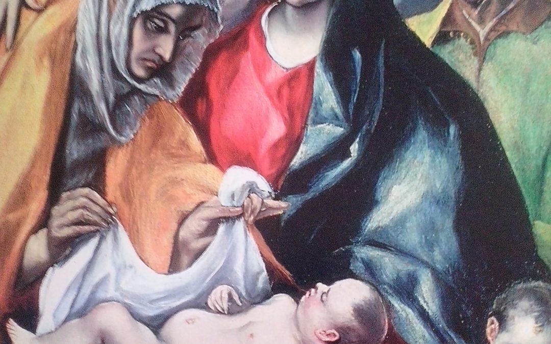 Życzenia na Boże Narodzenie 2015