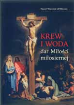 Krew i woda