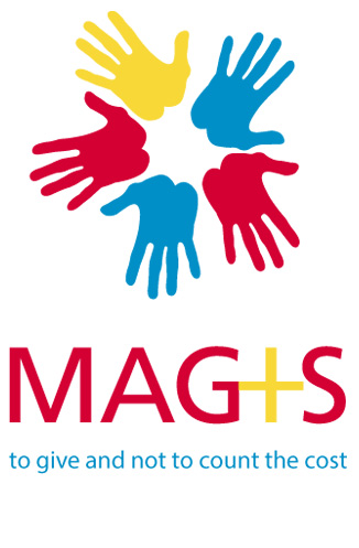 Informacje o Magis 2016