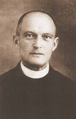 ks._wladyslaw_bukowinski