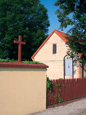 Głogowiec