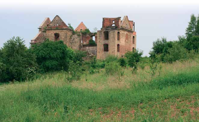 Zagórz