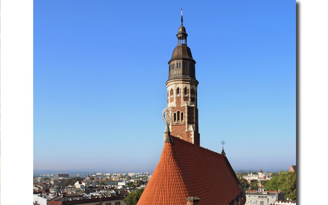 Modlitwa i Służba – czerwiec 2018 (58)