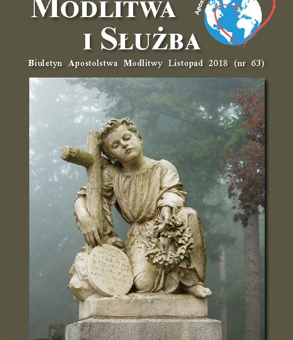 Modlitwa i Służba – listopad 2018 (63)