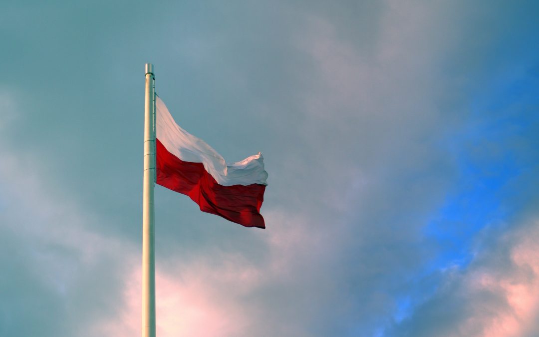 Msza św. w Rzymie na stulecie odzyskania niepodległości przez Polskę i okolicznościowy List papieża Franciszka