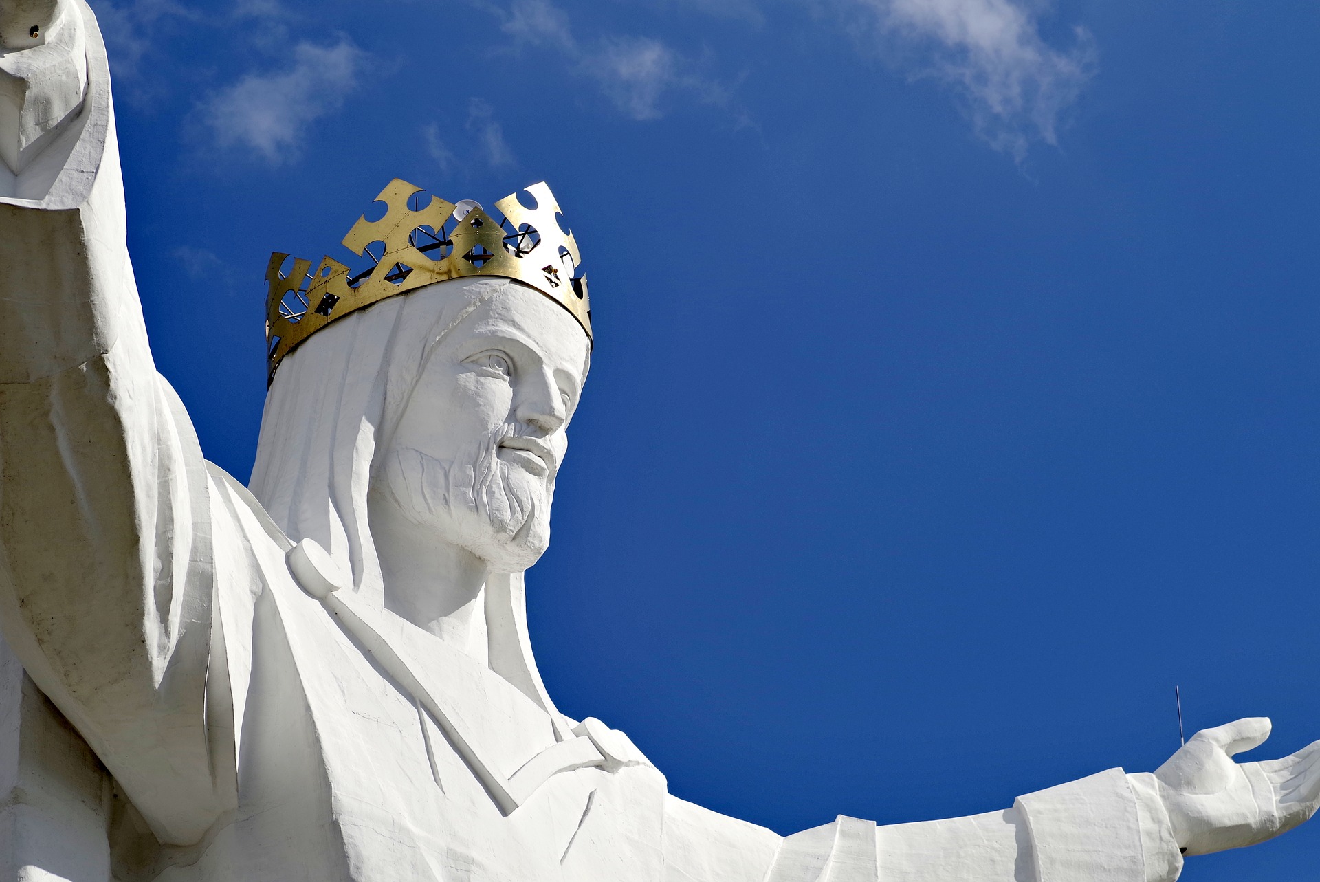 jesus-2655569_1920