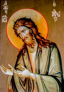 A ja, co mam czynić? – 16 XII 2018