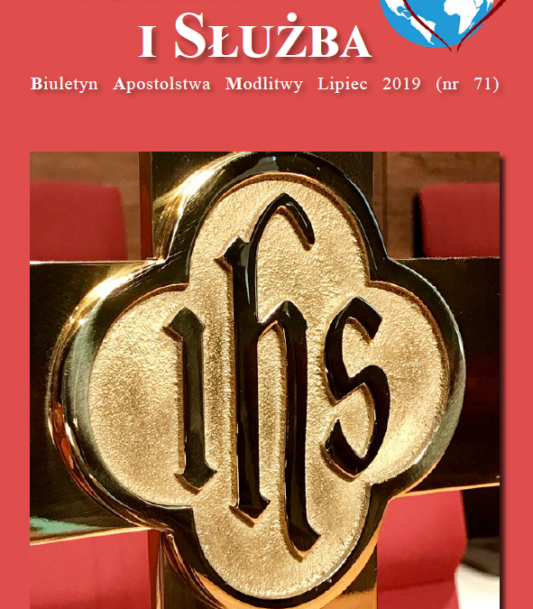Modlitwa i Służba – lipiec 2019 (71)