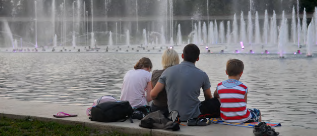 Wyjaśnienie papieskiej intencji AM – sierpień 2019