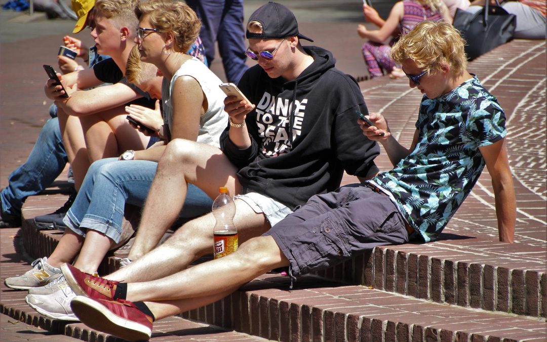 Wyjaśnienie papieskiej intencji AM – grudzień 2019
