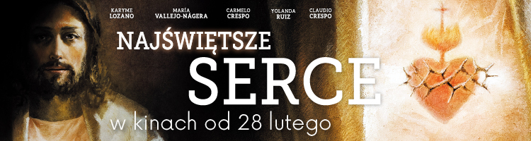 najswietsze_serce_banerki_750x200_v2