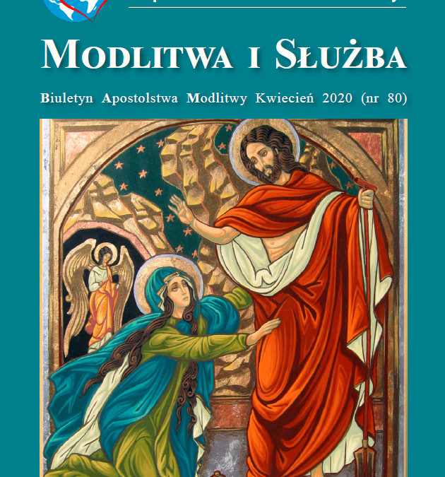 Modlitwa i Służba – kwiecień 2020 (80)