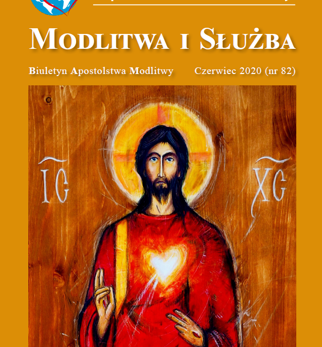 Modlitwa i Służba – czerwiec 2020 (82)