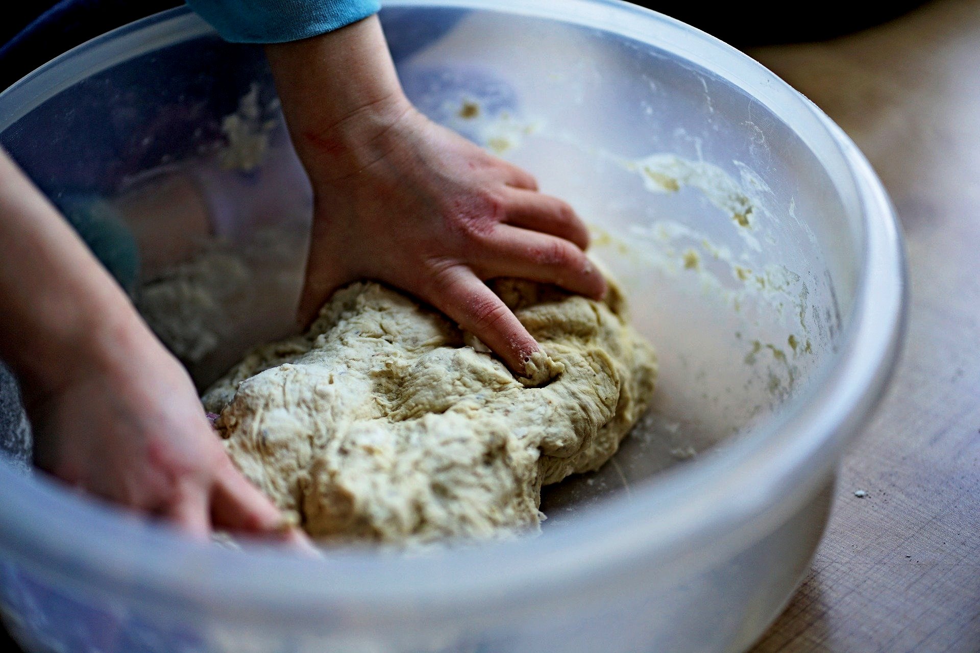 dough-3082589_1920