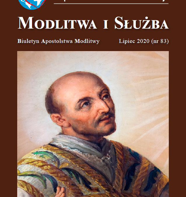 Modlitwa i Służba – lipiec 2020 (83)