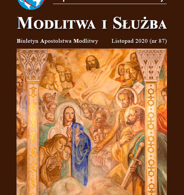 Modlitwa i Służba – listopad 2020 (87)