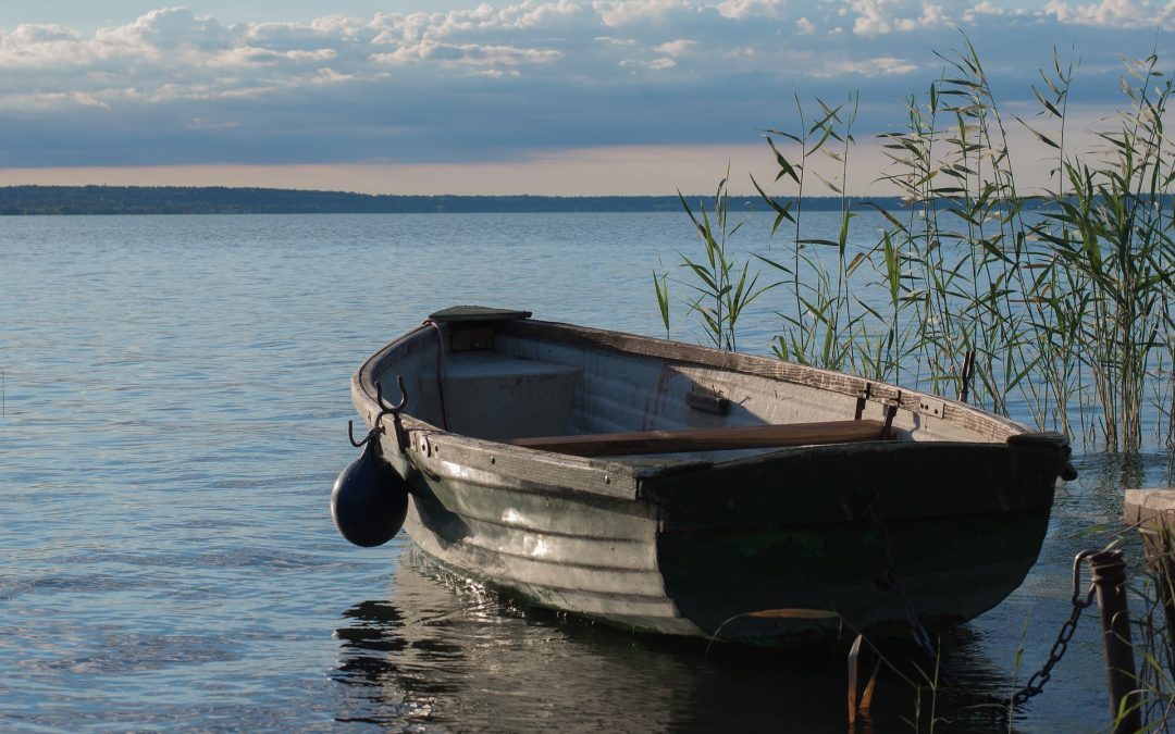 Wiara i nasze zaangażowanie