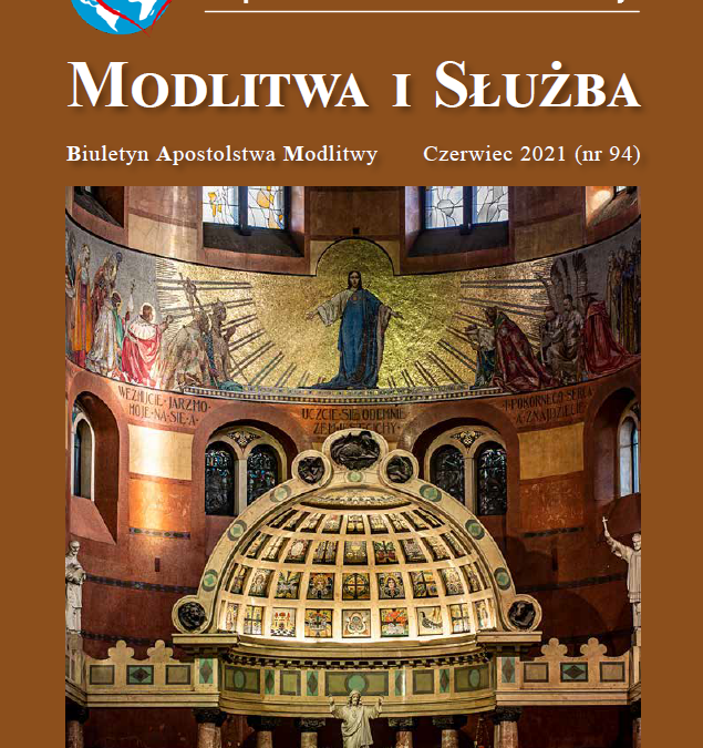 Modlitwa i Służba – lipiec 2021 (95)