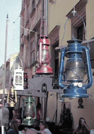 paste_1626183306_0