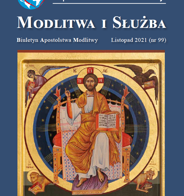 Modlitwa i Służba – listopad 2021 (99)