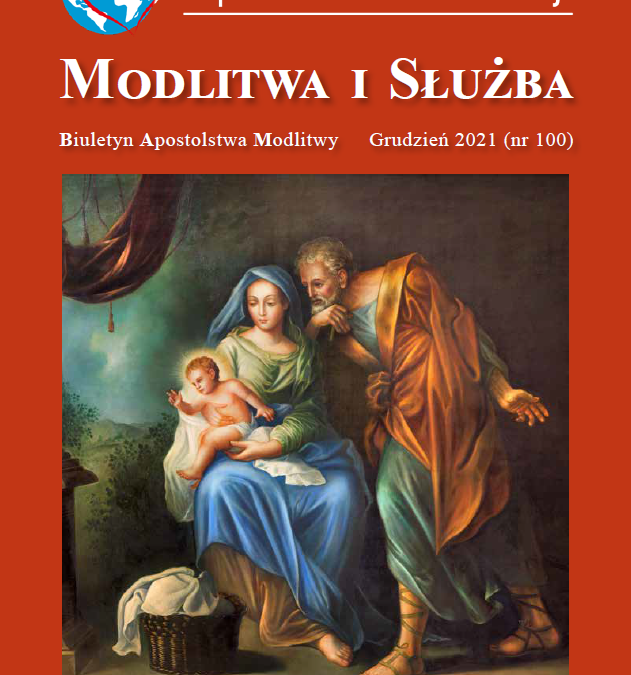Modlitwa i Służba – grudzień 2021 (100)