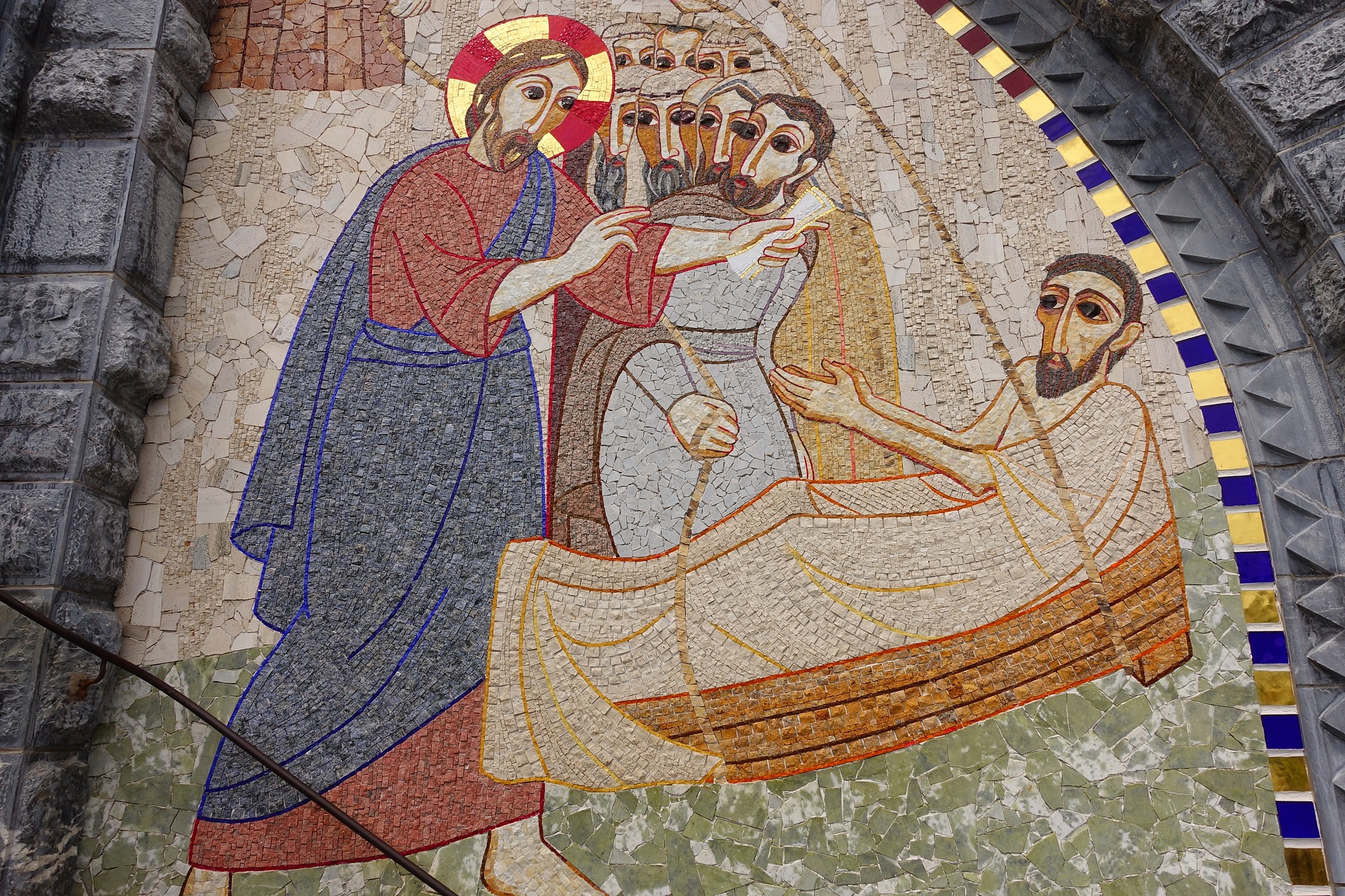 christ-g5df1f9a1f_1920