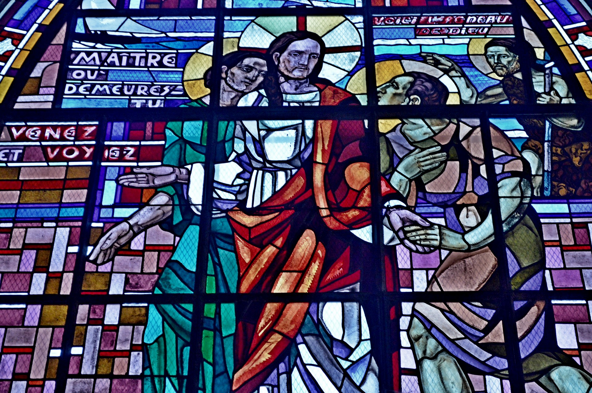stained-glass-ged5a0b934_1920