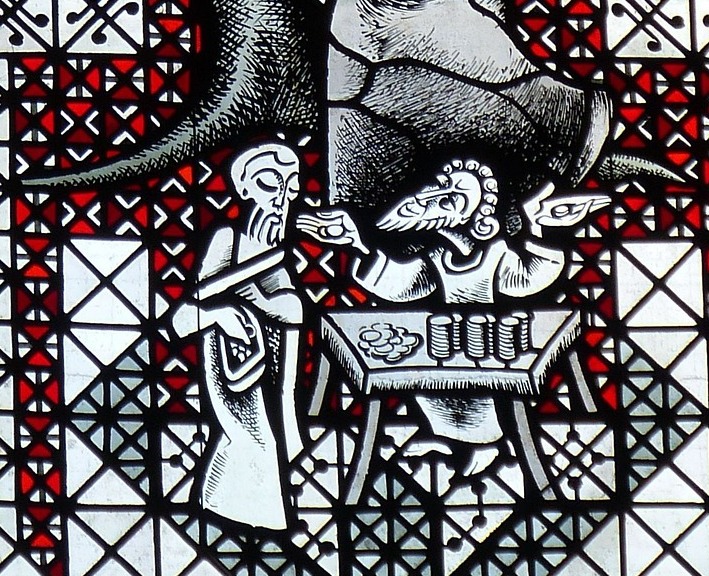church.1920