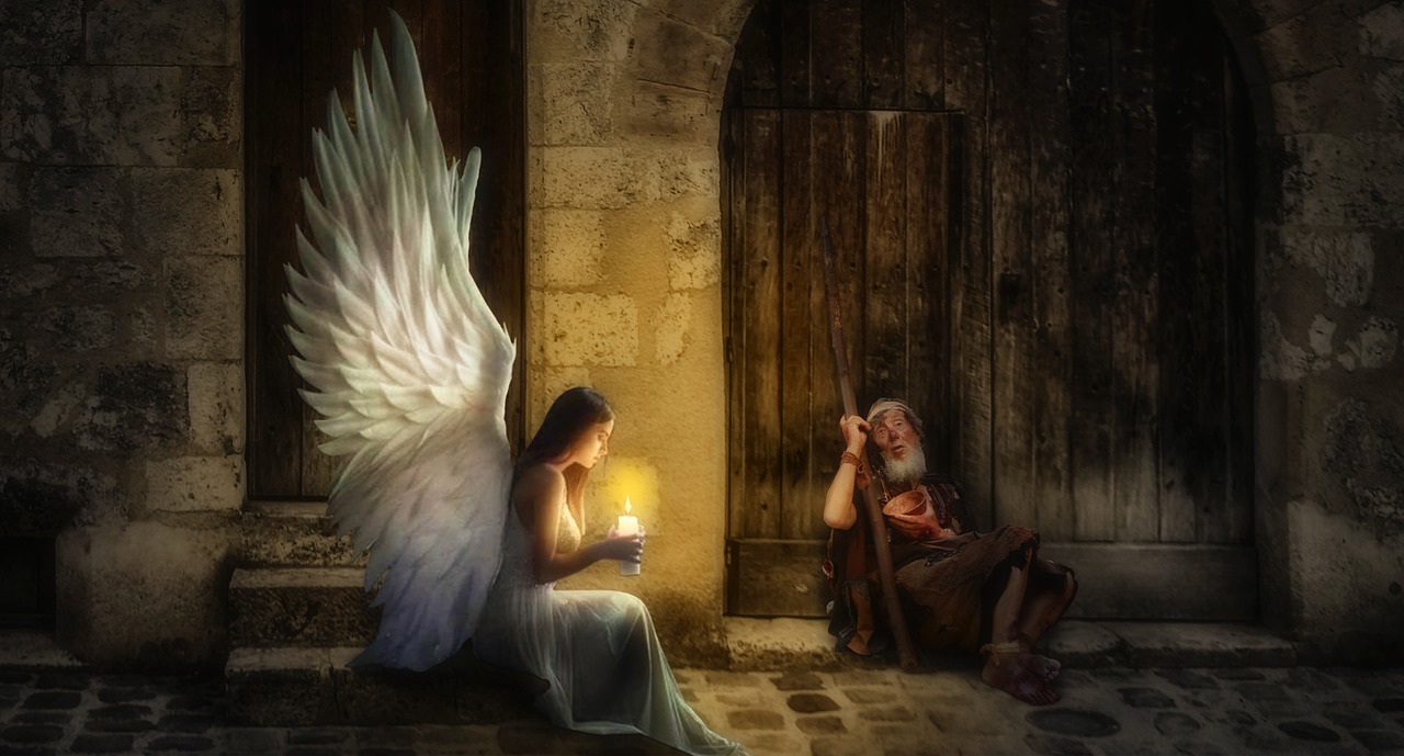 angel-5698069_1280