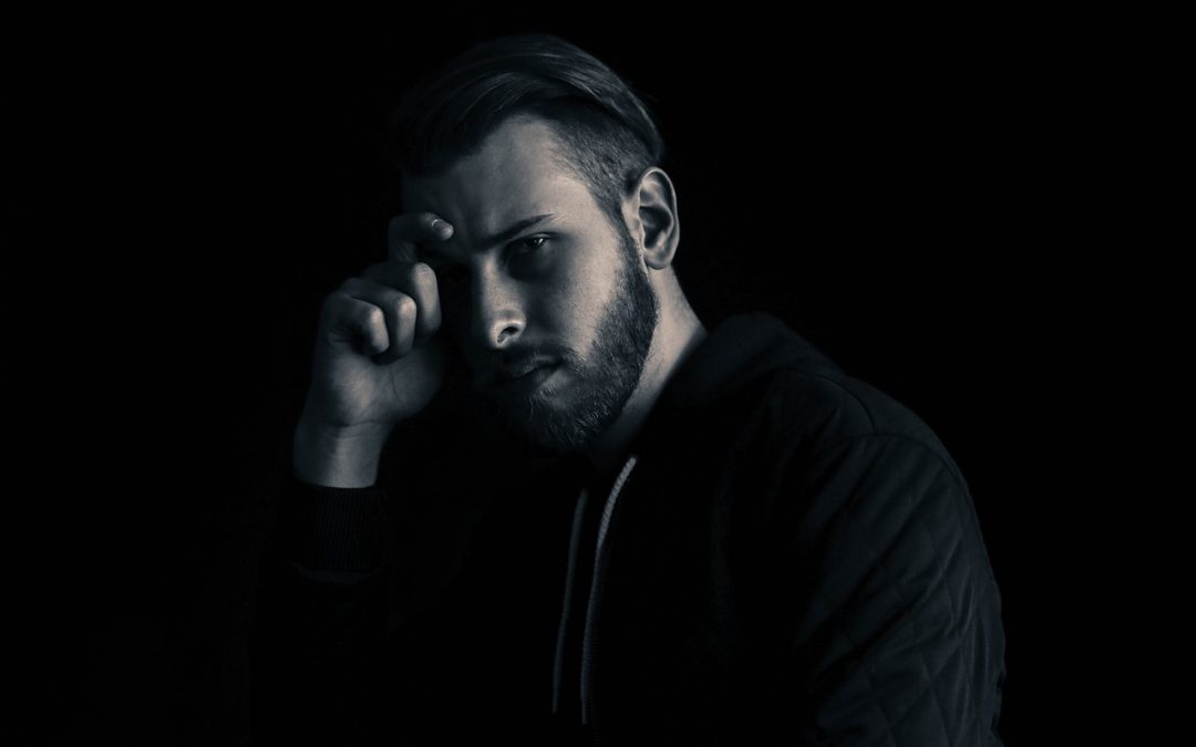 Cywilizacja pokoju i braterstwa