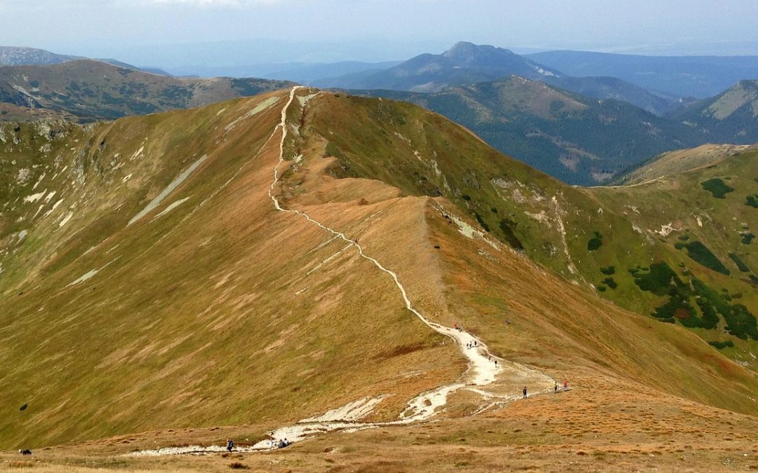 Czas uświęcony