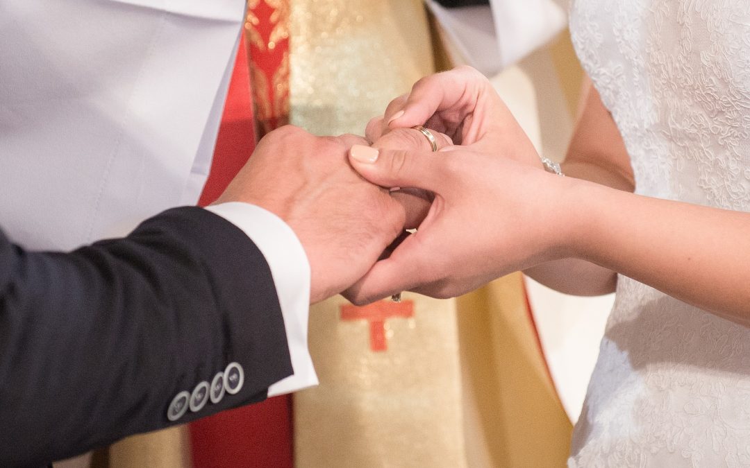 Nierozerwalność małżeństwa i otwartość na życie – 6 X 2024