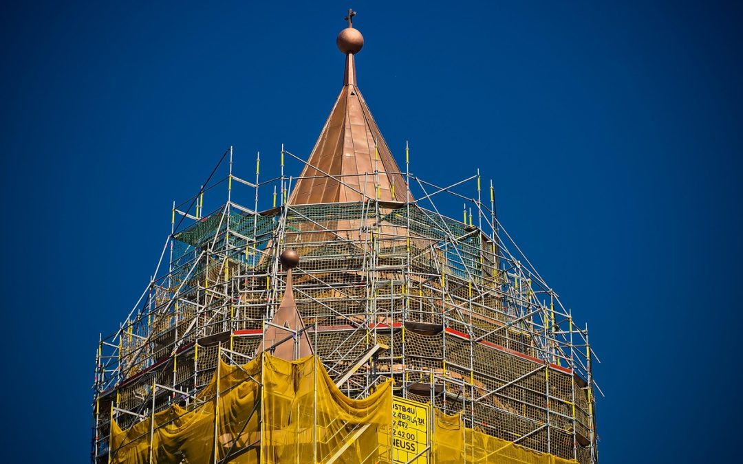 Wolność wobec relacji do osób i posiadanych rzeczy – 7 IX 2025