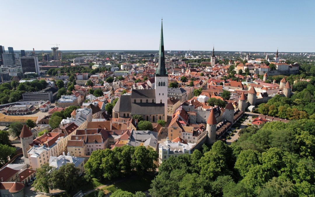 Eduard Profittlich SJ – arcybiskup, który podzielił los swojego ludu, w drodze na ołtarze