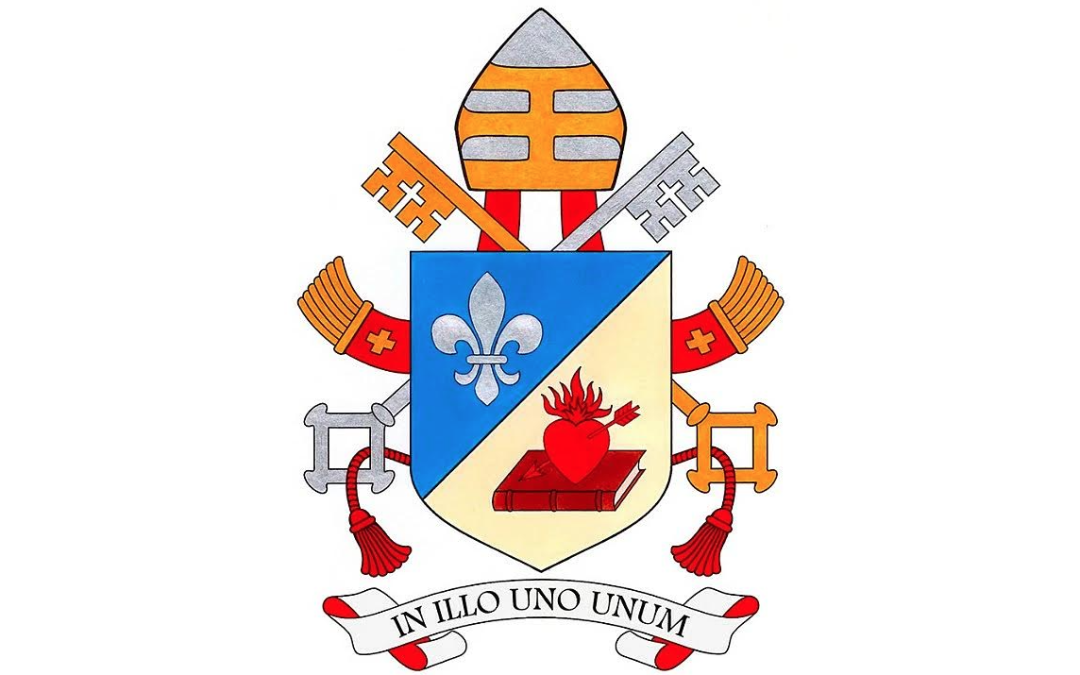 Leon XIV odwiedzi Turcję i Liban