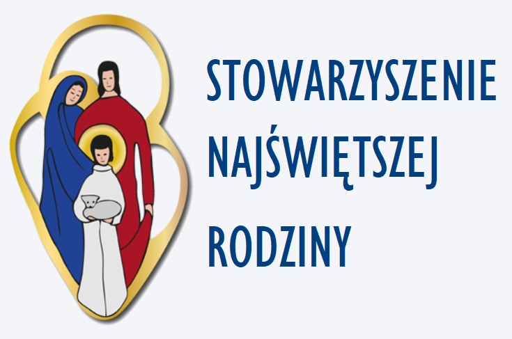Zamysł bł. Franciszki Siedliskiej wobec posługi rodzinom