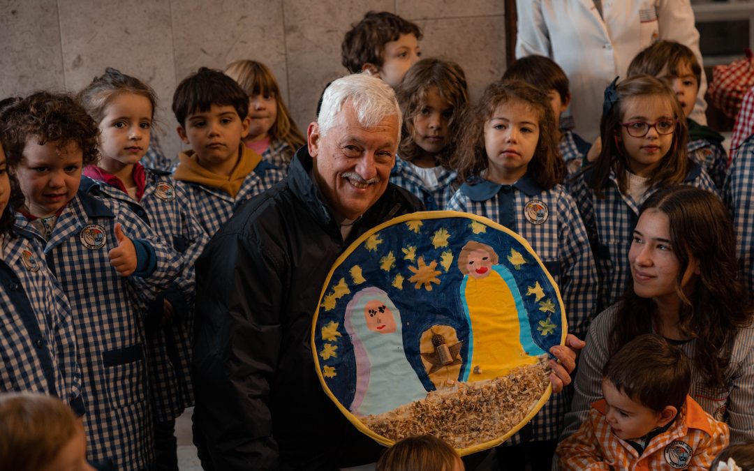 O szacunek dla ludzkiego życia